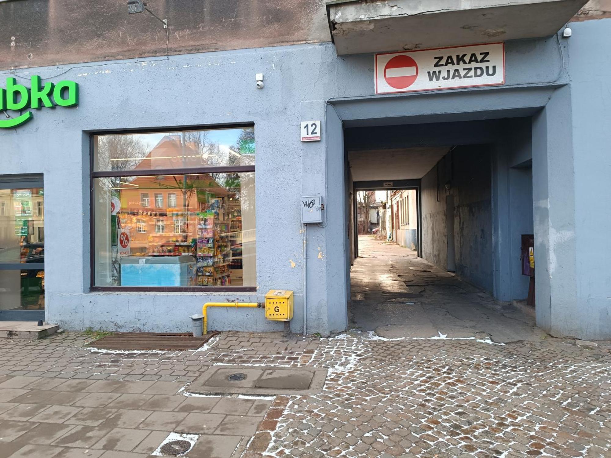 New Prywatna Lazienka Gdansk